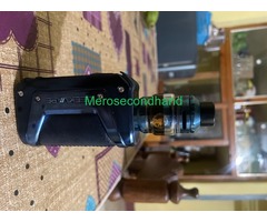 Aegis legend 2 ( for sale )