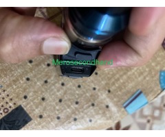 Aegis legend 2 ( for sale )