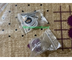 Aegis legend 2 ( for sale ) - Image 3/5