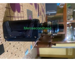 Aegis legend 2 ( for sale ) - Image 4/5