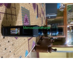 Aegis legend 2 ( for sale ) - Image 5/5