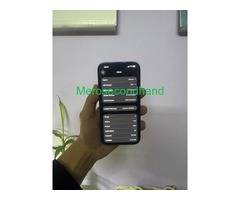 iphone16 128gb - Image 3/3