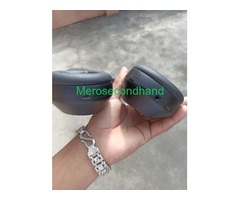 Sony wh-1000xm5 headphone