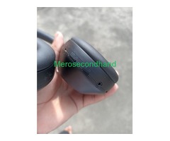 Sony wh-1000xm5 headphone