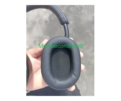 Sony wh-1000xm5 headphone - Image 3/8