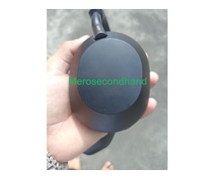 Sony wh-1000xm5 headphone - Image 4/8