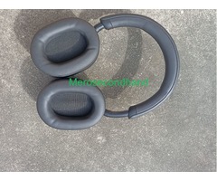 Sony wh-1000xm5 headphone - Image 5/8