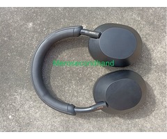 Sony wh-1000xm5 headphone - Image 6/8