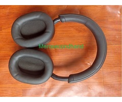 Sony wh-1000xm5 headphone - Image 7/8