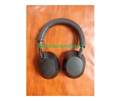 Sony wh-1000xm5 headphone - Image 8/8