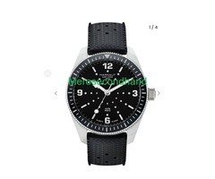 Watch For Sale MARNAUT Dark Surge 300T (Two Tone)