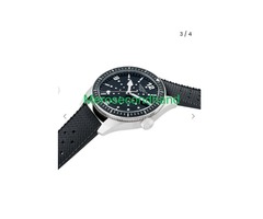 Watch For Sale MARNAUT Dark Surge 300T (Two Tone) - Image 3/3