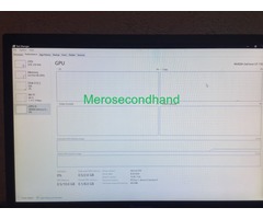 Mind range gaming pc for sell