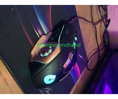 Mind range gaming pc for sell - Image 4/5