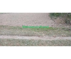 Land For Sale !!! - Image 4/8