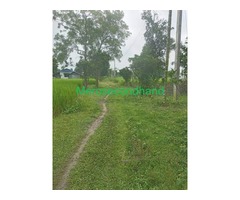 Land For Sale !!! - Image 5/8