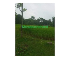Land For Sale !!! - Image 6/8