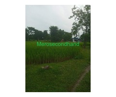 Land For Sale !!! - Image 7/8