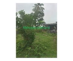 Land For Sale !!! - Image 8/8