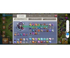 Id for sell - Image 3/5