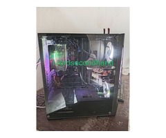 Gmaing pc - Image 4/8