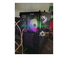 Gmaing pc - Image 5/8