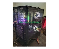 Gmaing pc - Image 6/8