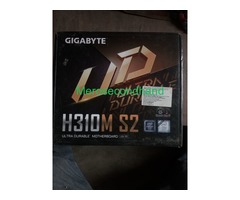 Gmaing pc - Image 7/8