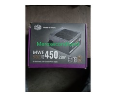 Gmaing pc - Image 8/8