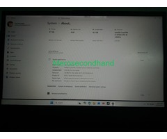 ASUS ROG STRIX G531GT