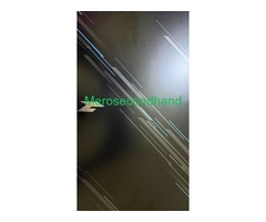 Acer nitro v15 second hand