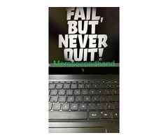 Acer nitro v15 second hand - Image 5/7