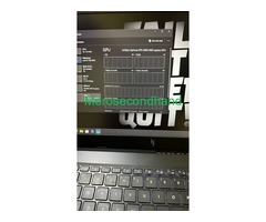 Acer nitro v15 second hand - Image 6/7