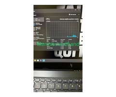 Acer nitro v15 second hand - Image 7/7