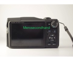 Canon Powershot sx 710 hs - Image 3/6