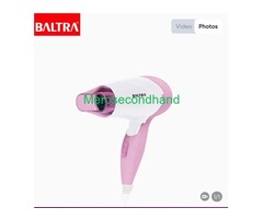 Hair Tools - Image 3/3