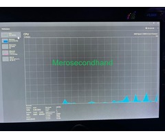 Gaming PC----For Sell Ryzen 5 3600 GTX 1650 Super