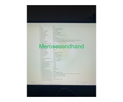 Gaming PC----For Sell Ryzen 5 3600 GTX 1650 Super - Image 5/8