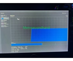 Gaming PC----For Sell Ryzen 5 3600 GTX 1650 Super - Image 6/8