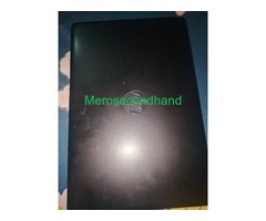 HP Stream Laptop 14-cb1xxx