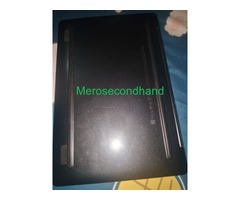 HP Stream Laptop 14-cb1xxx - Image 3/5