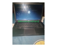 HP Stream Laptop 14-cb1xxx - Image 4/5