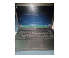 HP Stream Laptop 14-cb1xxx - Image 5/5