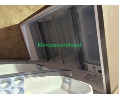 Brand new Refrigerator-Used for just 6 monts - Image 4/4