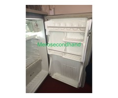 CG direct cool refrigerator - Image 3/4