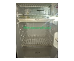 CG direct cool refrigerator - Image 4/4