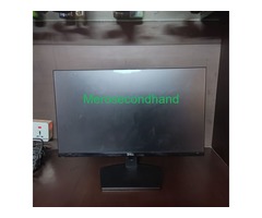 Dell SE2219HX MONITOR ON SALE