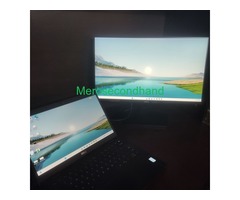 Dell SE2219HX MONITOR ON SALE