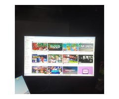 Dell SE2219HX MONITOR ON SALE - Image 3/7