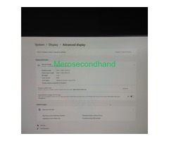 Dell SE2219HX MONITOR ON SALE - Image 4/7